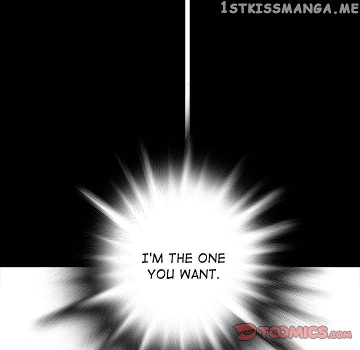 Leviathan, Chapter 145 image 075